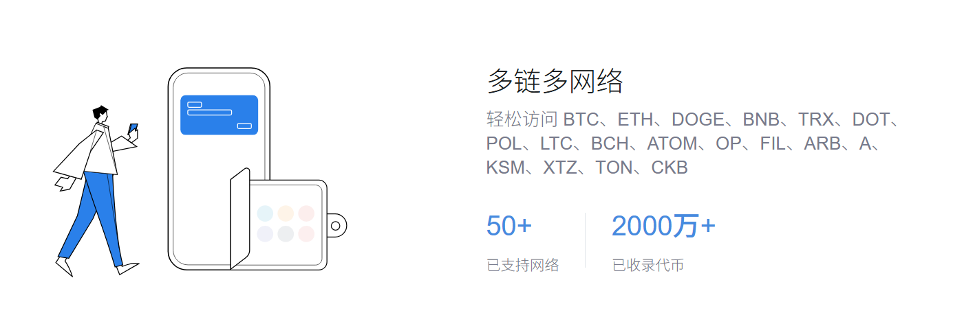 入桂